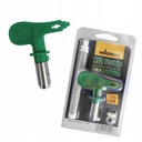 НАСАДКА ДЛЯ ПОКРАСОЧНОГО МОДУЛЯ WAGNER HEA PROTIP 617 С ФИЛЬТРОМ