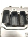 КОМП'ЮТЕР ДВИГУНА ECU BMW 7 (F01, F02) 8617520 26060105 4.4L GASOLINE 2014  (18037817270) фото min 8