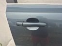 PORTES DROIT AVANT JEU VOLVO V40 II 705-16photo 6