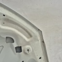 AUDI Q5 8R 8R0 РЕСТАЙЛ 11- КАПОТ КРИШКА ДВИГУНА  (18326348571) фото min 15