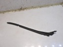 MOULURE JOINT D'ÉTANCHÉITÉ PARE-BRISE GAUCHE PEUGEOT 607 LIFT 9633146880 9633146980photo 6