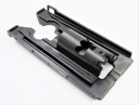 База для лобзика BOSCH GST75BE 001