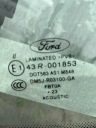 PARE-BRISE FORD C-MAX 2012- 2553717,photo 6