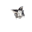 AUDI A4 B8 3.2 FSI POIGNÉE MOTEUR FIXATION BOÎTE DE VITESSES 8K0399151DBphoto 9