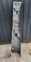 RENAULT MASTER III MOVANO PROTECTION MONTANTS DROITEphoto 6