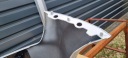 VOLVO XC60 II LIFT 2021- PARE-CHOCS AVANT ORIGINAL C333photo 10