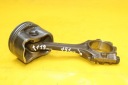 PISTON BIELLE VW BORA GOLF IV OCTAVIA I 2.0 B BBW AZJ 06J 3K J 82L102 S031photo 10