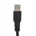 ПРОГРАМАТОР КЛЮЧІ POJAZDOW 4W1 КЛЮЧ SPRZETOWY USB ШВИДКІ DOPASOWYWANIE  (18136581513) фото min 6