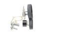 KIT DISTRIBUTION POMPE BOSCH 1 987 946 942 POMPES À EAU KIT COURROIEphoto 11