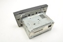 MERCEDES CLASSE E W211 RADIO A2118200779photo 10
