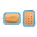 2 . Модель обучения губке Студенческая практика