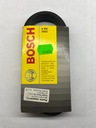 BOSCH 1 987 946 014 РЕМЕНЬ МНОГОКЛАПОННЫЙ НОВЫЙ 6PK1063