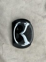 MAZDA 3 13-16 ЗНАК ЭМБЛЕМА ДЛЯ РАДАРА
