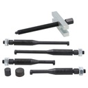 ОПОРНЫЙ ШКИВ НАСОСА СЪЕМНИК 87-153