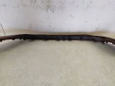 SPOILER DOUBLURE PARE-CHOCS PEUGEOT RIFTER 99899789photo 12