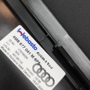 ЛЮК AUDI Q8 (4MN) 4M8877041M 31799798 3.0L 210KW 2024  фото 7