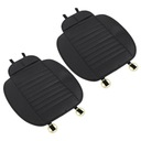 ЗАЩИТЫ АВТОМОБИЛЬНЫХ СИДЕНИЙ 2 ШТ.