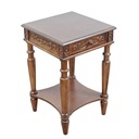 НОВАЯ ПРИМОЧКА, СТИЛЬНЫЙ КЛАССИЧЕСКИЙ СТОЛИК