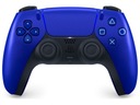Контроллер SONY DualSense, кобальтовый синий