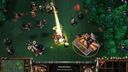 Warcraft 3: Gold Edition BATTLE.NET KÓD KLÍČ PC PL Výrobce Valve Corporation