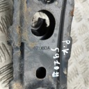 КРЕПЛЕНИЕ TOYOTA GR 86 КУПЕ (ZN8) SU00308891 33504955 2.4L 175KW 2025  фото 7