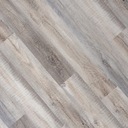 Vin In Jazz Виниловые панели Дуб Американский 2,23 м2