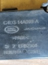 ПРОВОДКА КОМПЛЕКТ ПРОВОДОВ ДВИГАТЕЛЯ LAND ROVER 2.0D I G4D3-12A690 BJ32-10C679-AE  фото 12
