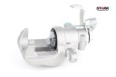 STARK SKBC-0460094 CALIPER BRAKES  photo 12