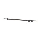 STARK SKRA-0250024 BIELLETTE DE DIRECTION TRANSVERSAL AVANT VERS BMW 7 (E38)photo 13