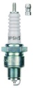 Свеча зажигания NGK BP5HS.
