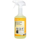 Eco Shine SMART FOAM 1L Aktywna pianka myjąco-odtłuszczająca