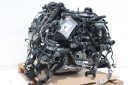 BMW 7 X5 X6 X7 MOTEUR 4.4 S68_B44 G70 F95 F96 G07 480KW 653PS ESSENCE 4.4 Vphoto 10
