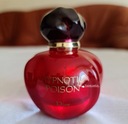 Dior Hypnotic Poison parfum – czyste perfumy UNIKAT EAN (GTIN) 3348901192231