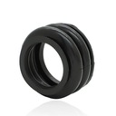 Для BMW R1200GS Adventure R1150GS R1100GS R850GS R