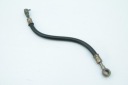 HONDA CBR 600 PC35 F4 F4I 01-06 WIRE FUEL  photo 8