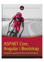 ASP.NET CORE, ANGULAR И BOOTSTRAP — Симона Кьяретта [КНИГА]