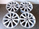 4 PIEZAS MAZDA 3 5 6 CX-3 CX-5 CX-30 MPV PREMACY_F-VAT 