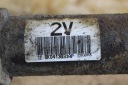 АМОРТИЗАТОР ПРУЖИНА AUDI A5 8T 2.7 TDI 8K0413031AP  (15070237662) фото min 8