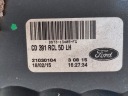 FORD MONDEO MK5 2.0 TDCI PHARE GAUCHE ARRIÈRE DANS AILE HAYON BERLINE COMPACTE LEDphoto 9