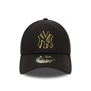 Мужская бейсболка NEW ERA New York Yankees ПОСТАВЛЯЕТСЯ В КОРОБКЕ