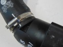 TUYAU TURBINES VW PASSAT B8 VII 1.6 TDI 04L145762photo 6