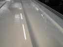 ДАХ KIA EV9  (18503032865) фото min 5