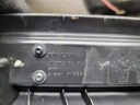 НАКЛАДКА НАКЛАДКА ПОРОГА СВЕТОДИОДНЫЕ КОМПЛЕКТ R-DESIGN 31377619 31377618 VOLVO S90 II  фото 12