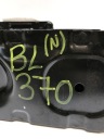 MERCEDES B W246 POUTRE PARE-CHOCS ARRIÈRE A2466100209 A24661007photo 11