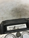 НАСОС БЛОК КЕРУВАННЯ ABS 0265231579 44510-0H010 0265800441  (18761283339) фото min 7