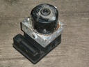 CITROEN C5 I 01-08 Насос ABS ESP