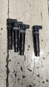 REEL IGNITION CEWKOFAJKA KAWASAKI NINJA ZX-10R 21171-0029  photo 5