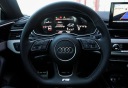 MODIFICATION PHARES ARRIÈRE AUDI Q7/SQ7/RSQ7 (4M) USA SUR EUROPEphoto 8