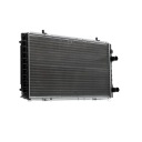 STARK SKRD-0120173 RADIATEUR SYSTÈME REFROIDISSEMENT MOTEURphoto 15