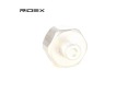 ДАТЧИК ЗГОРАННЯ СТУКОВОГО RIDEX 3921K0013 DO HONDA CR-V 3 (RE)  фото 12